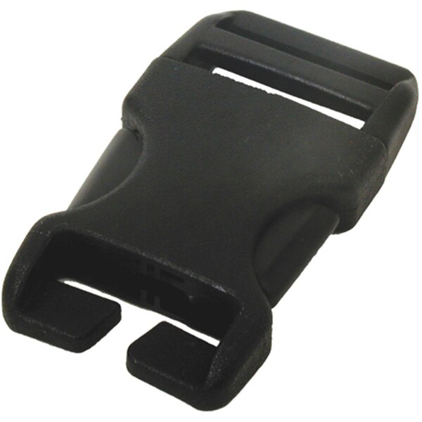 Liberty Mountain 1in. Field Repair Side Rel, 2PK - 147547