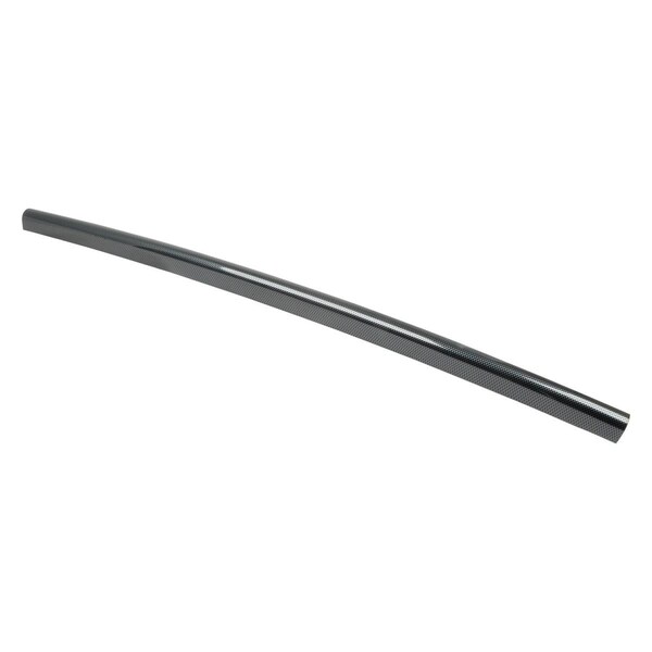 Allstar Performance 50 in. Front Cap for Dirt Roof - ALL23215