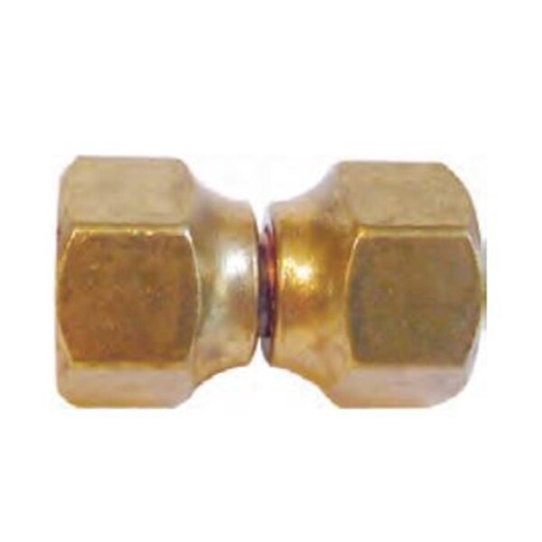 Ap Products 0.5 in. Forged Swivel Unions - A1W-MEUS48