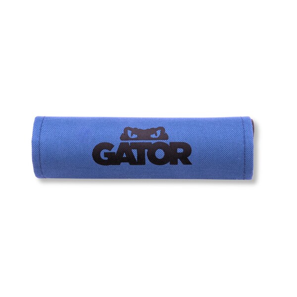 Duraflex WASTE TANK REPLACEMENT PARTS - 21894