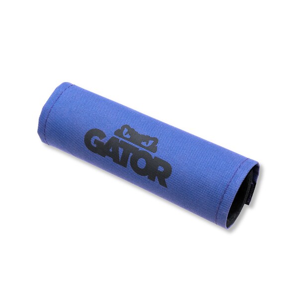 Duraflex WASTE TANK REPLACEMENT PARTS - 21894