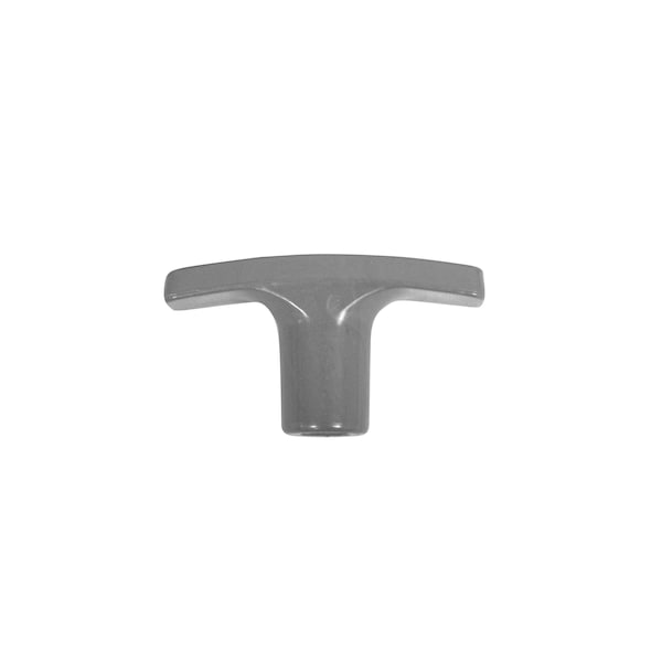 Lasalle Bris Sewer Waste Valve Handle - 90CMA1G
