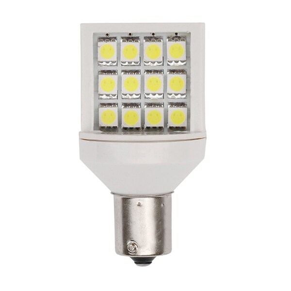 Ap Products AP Products 016-1141-150 Star Lights 12V Revolution LED Interior Bulb-150 Lumens - 016-1141-150