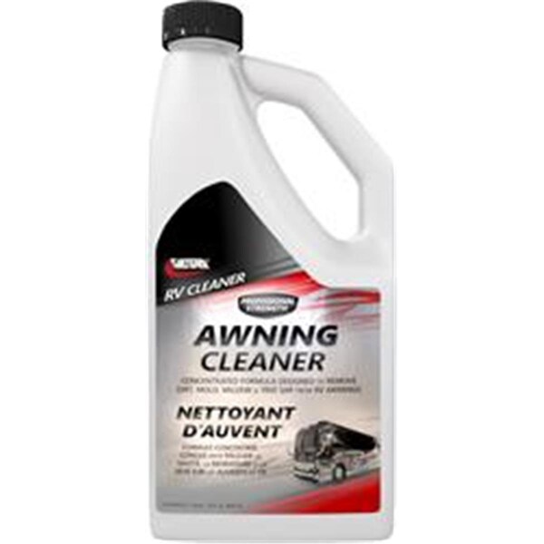 Baystate Valterra  32 oz Awning Cleaner - V46-V88542