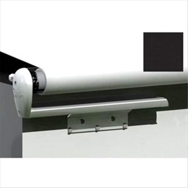 Carefree Slideout Cover Short Hardware - C6F-KYJVSH