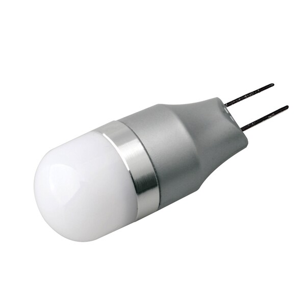 Diamond Group By Valterra Diamond Group By Valterra Products DG79018VP Bulb Replacement LED - Bipin G6/JC20 Tower LED - DG79018VP