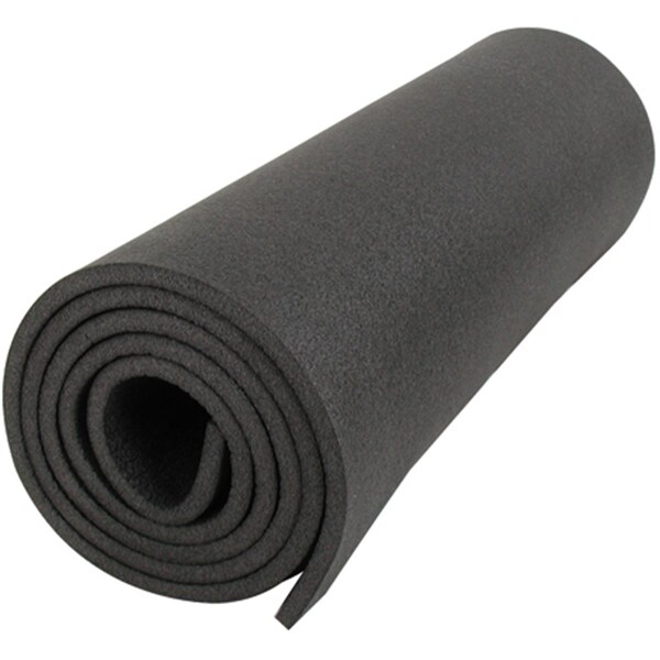 Liberty Mountain .50in. x 20in. x 54in. Lm Alpine Pad - 124525