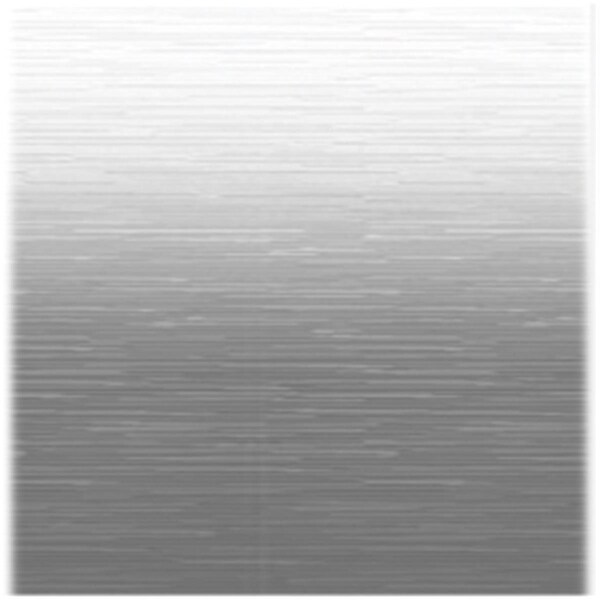 Whole-In-One 15-2 ft. Colorado-1 PC Silver Shale Fade-White - WH1814619