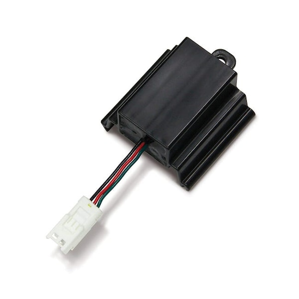 Lippert SMART ARM WIND SENSOR KIT - 715123