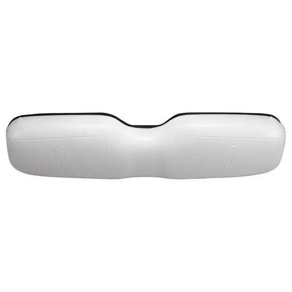 E-Z-Go Seat Back Assembly for TXT/Medalist - 71751G01