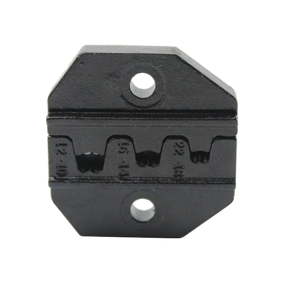 Tempo Communications Die 22-12 Awg - DIE 22-12 AWG