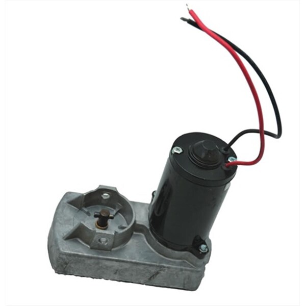 Ap Products 28-1 Venture Actuator Motor - A1W-14136373