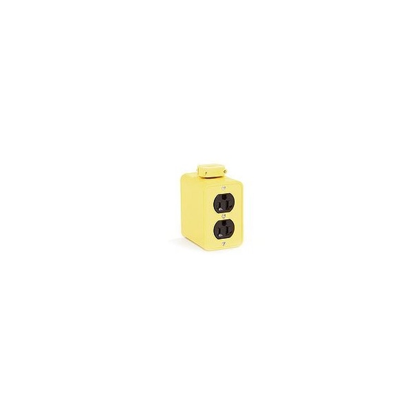 Woodhead Cable Glands, Strain Reliefs & Cord Grips Max-Loc Strain Relief Crd Seal - 1300980139