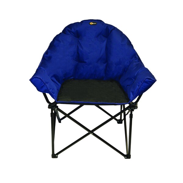 Faulkner FURNITURE-EXTERIOR RV - 49575