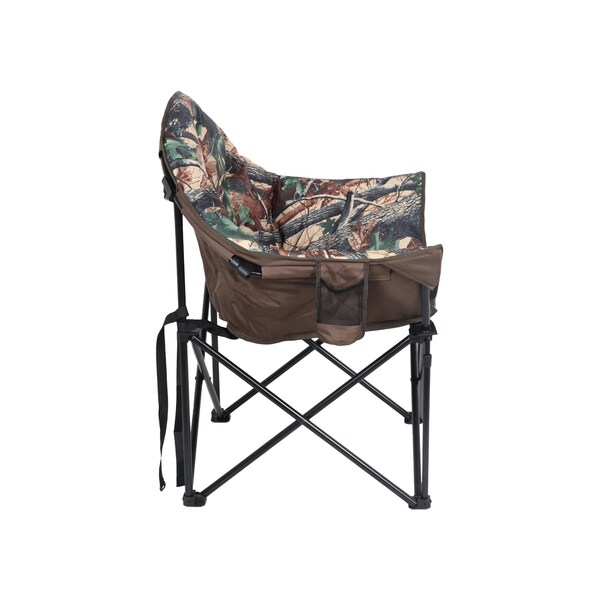 Faulkner FURNITURE-EXTERIOR RV - 49575
