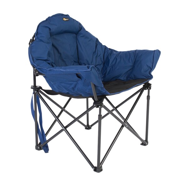 Faulkner FURNITURE-EXTERIOR RV - 49575