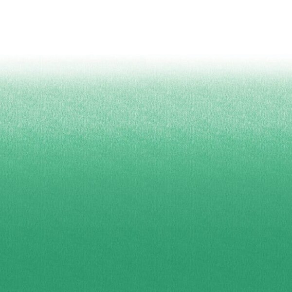 Lippert 16FT REPLACEMENT FABRIC GREEN FADE WH - V000345099