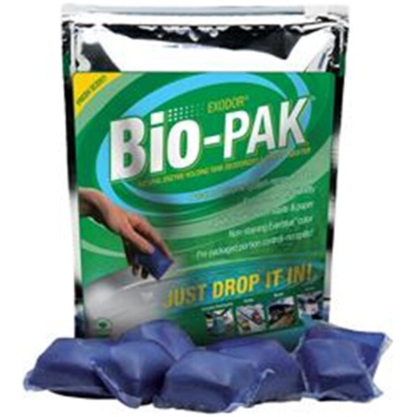 Walex BIOPPBG Holding Tank Treatment - WA320979