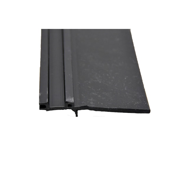 Ap Products AP Products 018-314-BLK Premium EK Seal for Slide-Out Rooms - 018-314-BLK