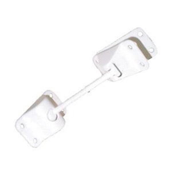 Powerhouse 10482 Exterior Hardware RV 10 in. Ultimate Door Holder - PO367484