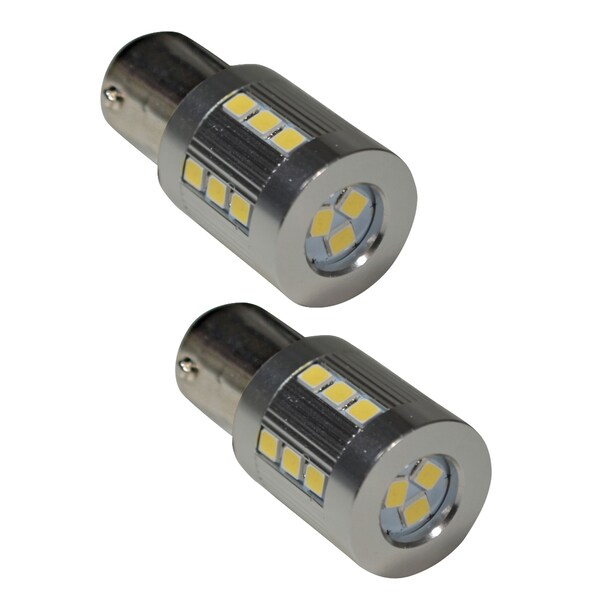 Diamond Group By Valterra Diamond Group By Valterra Products DG72624VP Bulb Replacement LED - Multi-Directional - DG72624VP