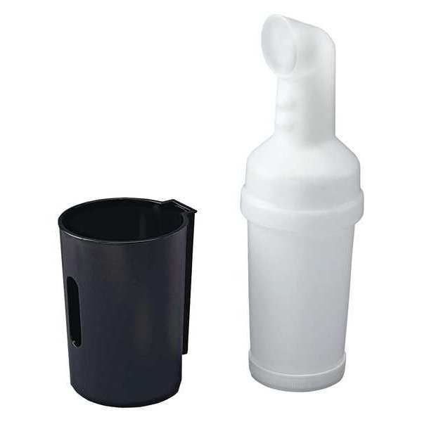 E-Z-Go S Bottle Kit for RXV/TXT - 614179