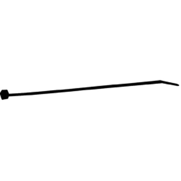 Handi-Man Marine Handi-Man Marine 160539 Compression Cable Tie With Round Head 1000 Per Box - 8" - 160539