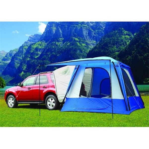 Napier Napier Sportz SUV Tent - 82000