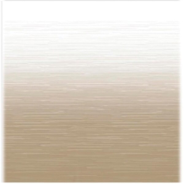 Carefree 20-2 ft. Colorado-1 PC Camel Shale Fade White - C6F-JU216B00