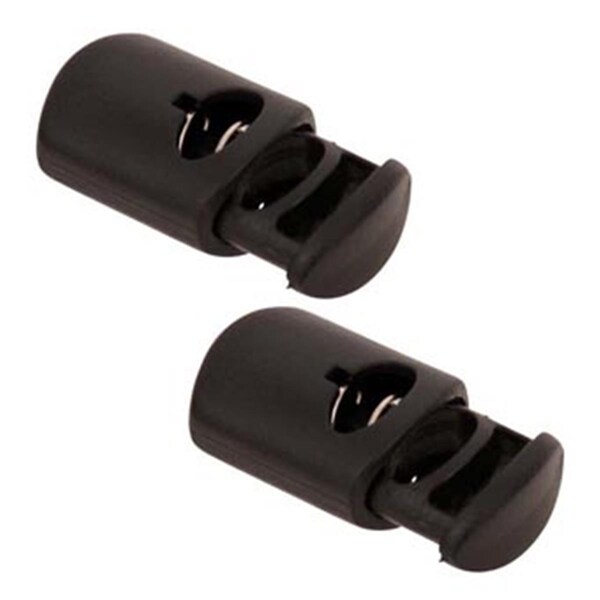 Peregrine Outfitters Barrel Loc, 2PK - 343951