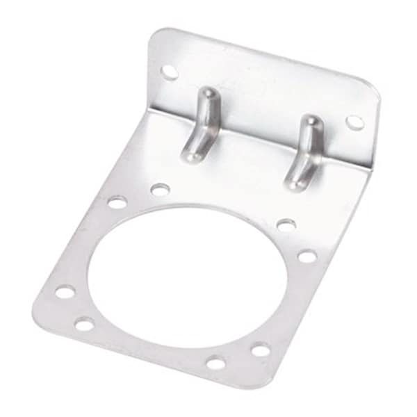 Infinite International RV Vehicle Mounting Bracket - 181337
