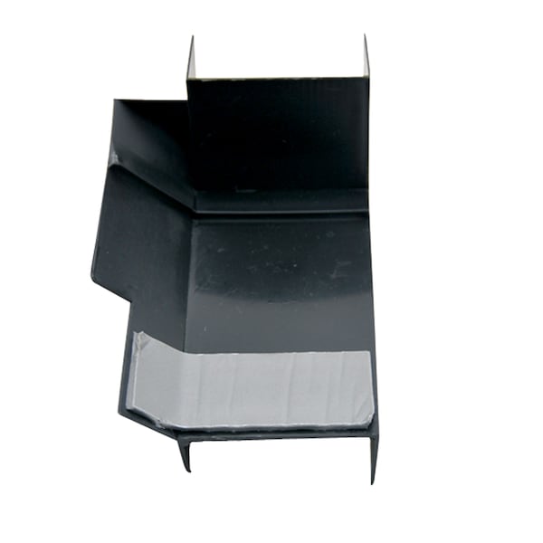 Ap Products AP Products 018-1998-RH Right Hand Notched Corner Block Seal - 018-1998-RH
