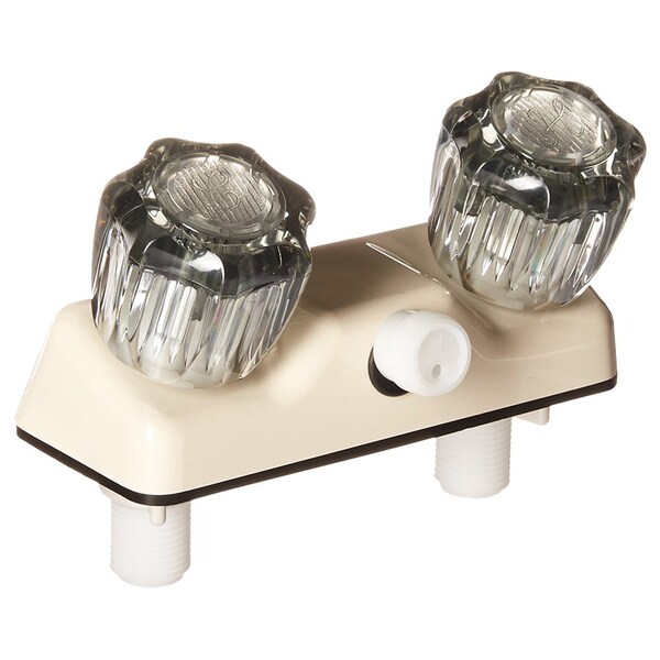 Lasalle Bris Faucet - 20354RP21