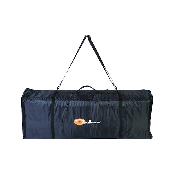 Faulkner PATIO RUGS & MATS RV - 48829