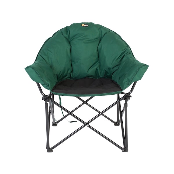 Faulkner FURNITURE-EXTERIOR RV - 52286