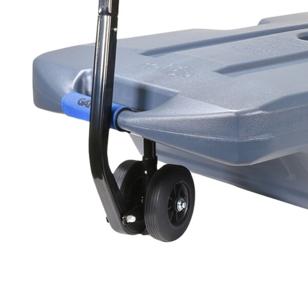 Faulkner FURNITURE-EXTERIOR RV - 52286