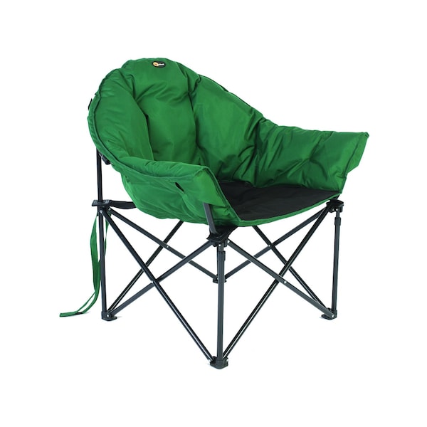 Faulkner FURNITURE-EXTERIOR RV - 52286