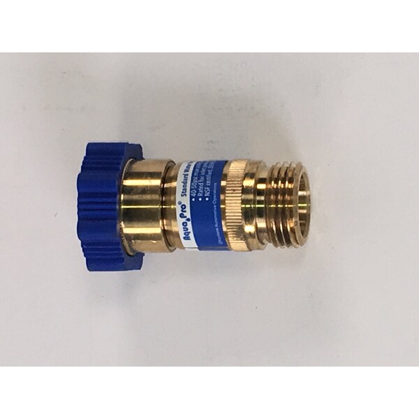 Aquapro WATER HOSES RV - 21851