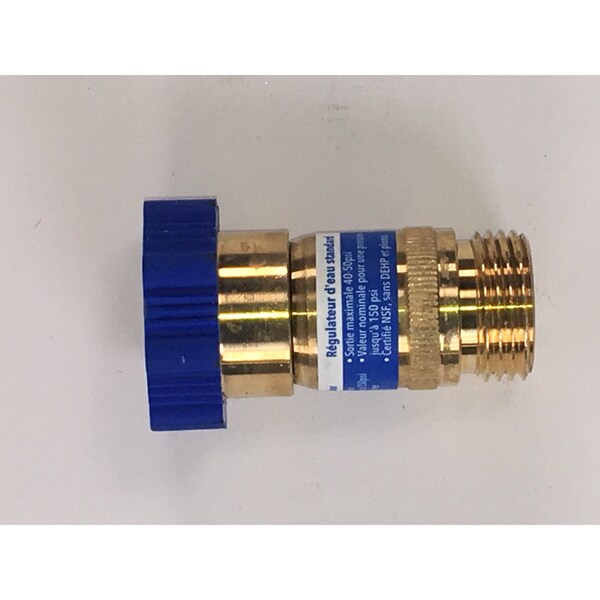Aquapro WATER HOSES RV - 21851