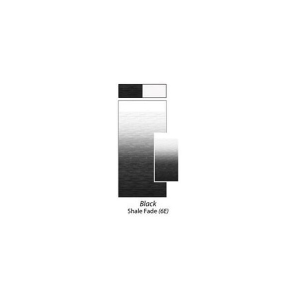 Carefree 15 ft. x 2 in. Co-1pc Stkg bksf Wht - C6F-JU166E00