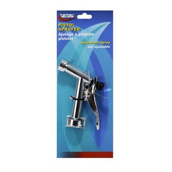 Valterra Products Pistol Nozzle Metial - V46-A010134VP