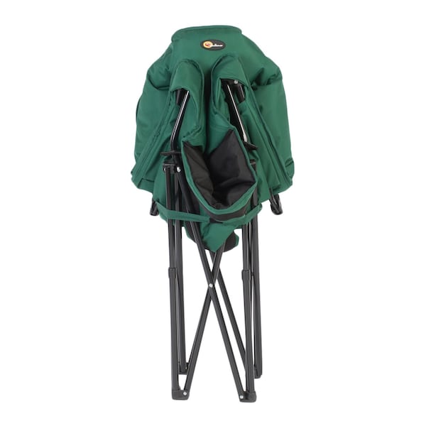 Faulkner FURNITURE-EXTERIOR RV - 49575H