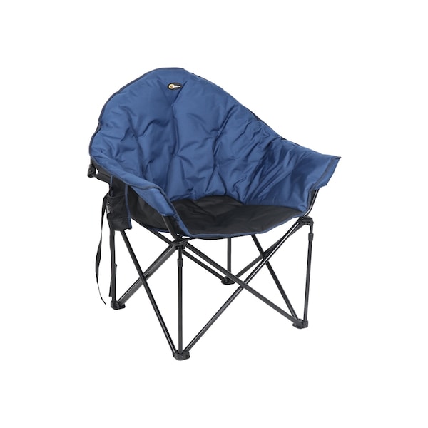Faulkner FURNITURE-EXTERIOR RV - 49575H