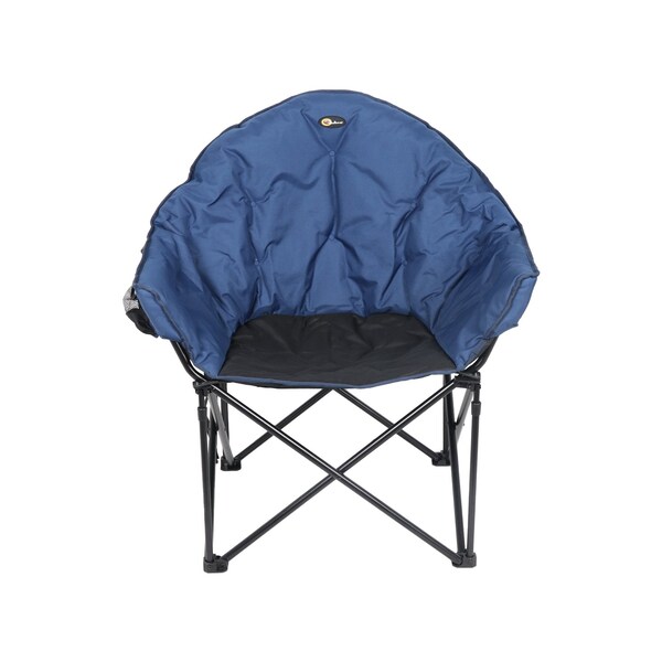 Faulkner FURNITURE-EXTERIOR RV - 49575H