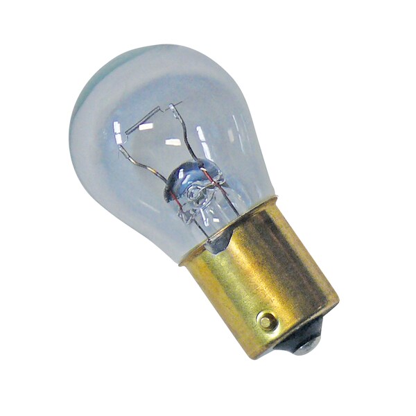 Diamond Group By Valterra Diamond Group By Valterra Products DG71213VP Bulb Repl 1156 Clear (2 Pack) - DG71213VP