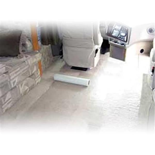 Ap Products 21 x 30 ft. Carpet Shield Disp12 - A1W-CS2130W