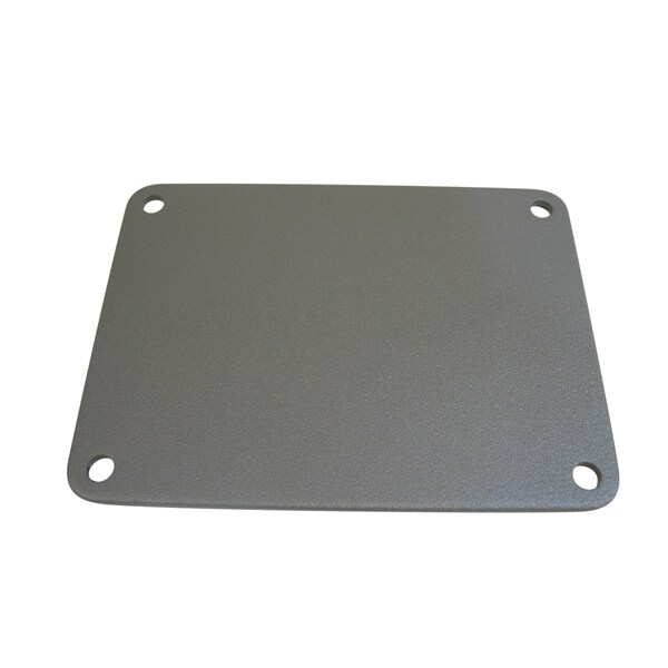 Winegard Winegard Company SKA-004 Trav'Ler Roller Plate - SKA-004