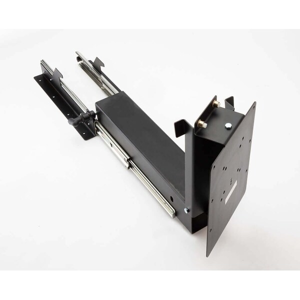 Mor/Ryde Ceiling Mount Sliding And Flip Down Type 17 Slide Out And 130 Degree Pivot - TV40-010H