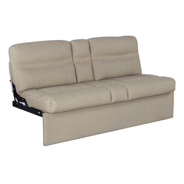 Lippert JACKNIFE SOFA-62IN (ALTOONA) - 2020135018