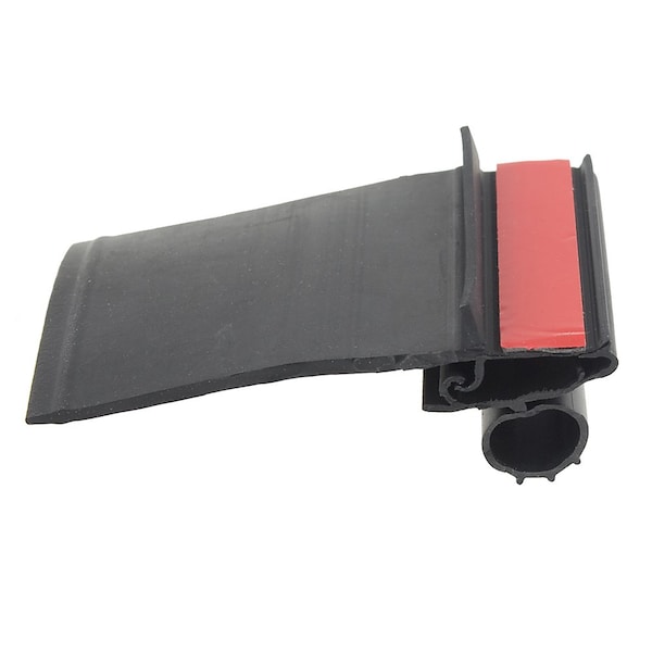Ap Products AP Products 018-668 Snap-In Seal W/2-7/8 in. Wiper - 018-668